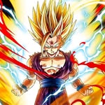 Efren Rios - @efren_rios33 - Instagram