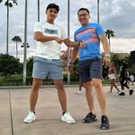 Efren Rios - @efren_rios22 - Instagram