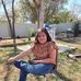 Efren Rios - Facebook