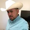 Efren Rios - @efren.rios - TikTok