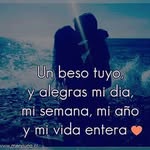 Efren Rios - @efren5682 - Instagram