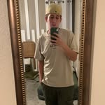 Efren Rios - @efren_rios - Instagram