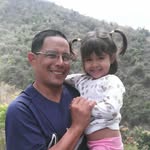 efren rios - @errp1980 - Instagram