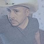 Efren Rios - @efrenrios5879 - Instagram