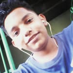 efren rios 😂😂 - @efren_santamaria - Instagram