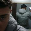 EFREN RIOS - @moglyy_1223 - TikTok