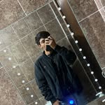 Efrén Rios Lopez - @efrenrios_ - Instagram