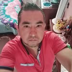 Efren Rios Palma - @efrenriospalma - Instagram