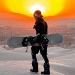 Efren T. Rios - @efrenriost - Instagram
