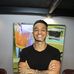 Efren T. Rios  - Facebook