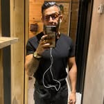 Efren T. Rios - @efrenriost__ - Instagram