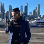 efrenriost - @trade.with.efrenriost - Instagram