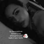 Karina Valles - @efren.rios.3551 - Instagram