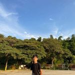 Efrén Ándres - @efren.rojas.5070 - Instagram