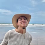Efrén H Rojas - @efrenrojas - Instagram