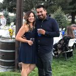 Efren Rojas - @efren.rojas.31 - Instagram