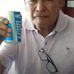 Efren Rojas - Facebook