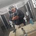 Efren Rojas - Facebook