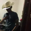 Efren Rojas - @efrenrojas973 - TikTok