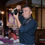Efren Rojas - @efrenrojas_10 - Instagram