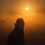 Efrén Rojas - @rojalef - Instagram