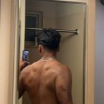 Efrén Rojas - @papi.rojas_ - Instagram