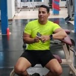 Efren Rojas - @rojass2016 - Instagram