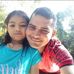 Efren Rojas - Facebook