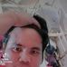 Efren Rojas - Facebook
