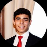 Efrén Rojas - @efren.rojas7 - Instagram
