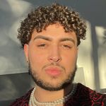 Efren Rojas - @xx.efren - Instagram