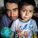 Efren Rojas - Facebook