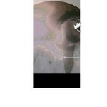 Efren Rojas - @efrenrojas271 - Instagram