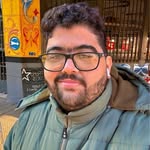 Efren Rojas - @efren_rojasp - Instagram