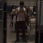 Efren rojas - @efren_rojas0 - Instagram