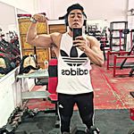 Efren Rojas - @efren.rojas04 - Instagram