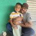 Efren Rojas - Facebook