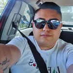 Efren Rojas - @efren_1112 - Instagram