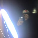 Efren Rojas - @efren.rojas.9066389 - Instagram