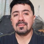 Efren Rojas - @efren.rojas.311 - Instagram