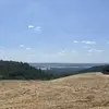 Efren Rojas - @efren.rojas1 - TikTok