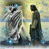 Efren Rojas - @user1haz2nf2ya - TikTok