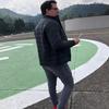 Efren Rojas - @edoroj - TikTok