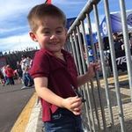 Efren Rojas - @e_s_rojas - Instagram