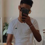 Efrén Rojas - @efren.rojas.5680899 - Instagram