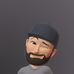 Efren Rojas - Facebook