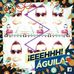 Efren Rojas - Facebook