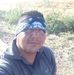 Efren Rojas - Facebook