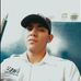 Efren Rojas - Facebook