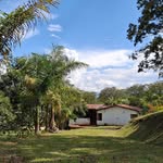 Efren Rojas - @efren.rojas.140 - Instagram